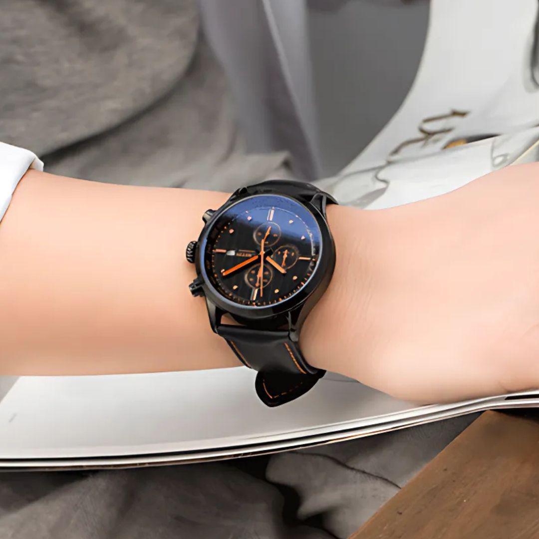 Sovereign Lineage Watch