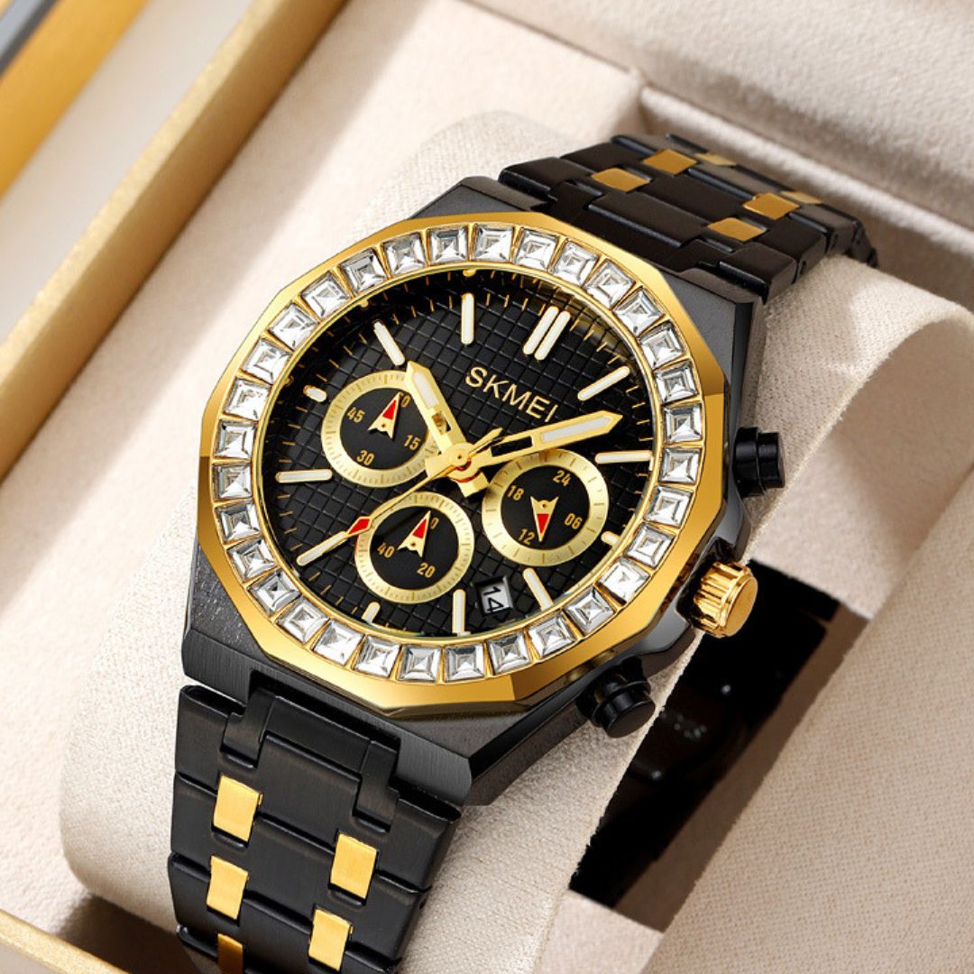 Élite Royale Watch