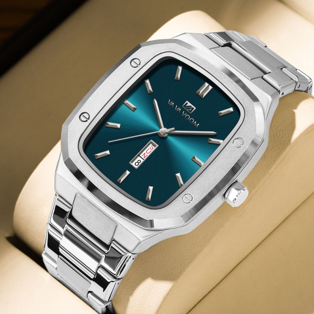 Eminent Heirloom Watch