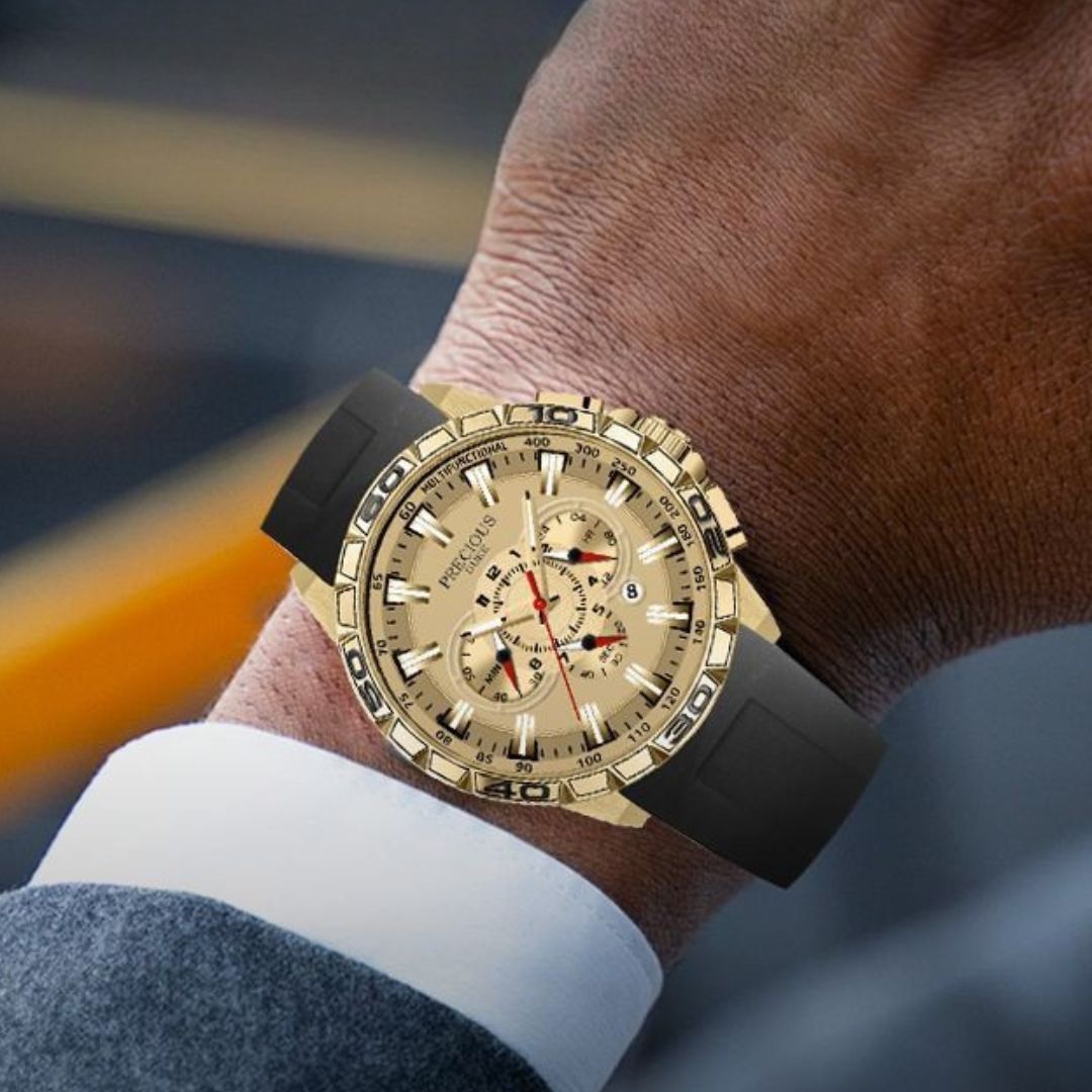 Sovereign Lineage Watch