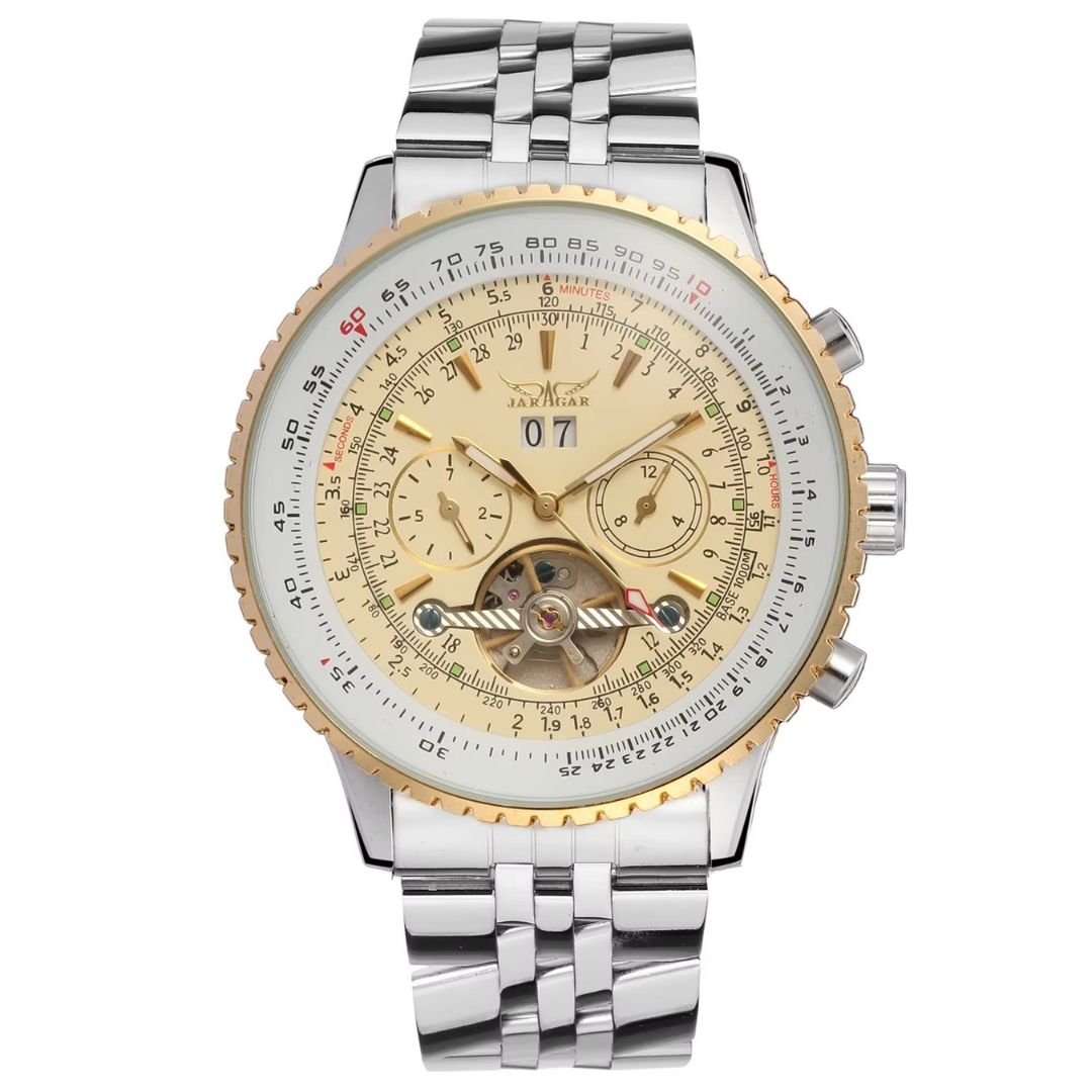 Laureate Honor Watch
