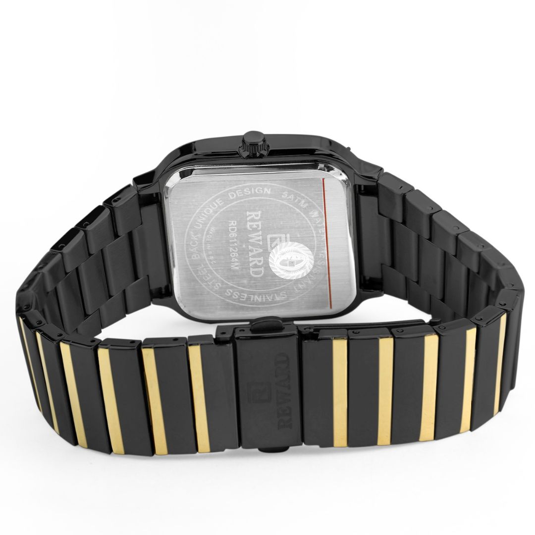 Celestial Noble Watch