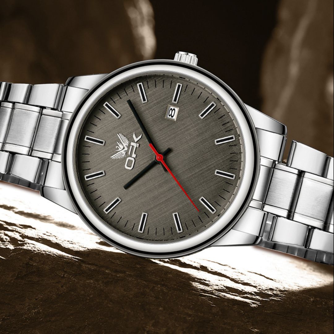 Château Noble Watch