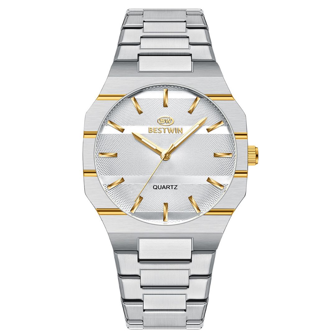 Echelon Horizon Watch