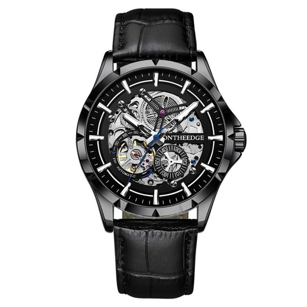 Noble Vanguard Watch