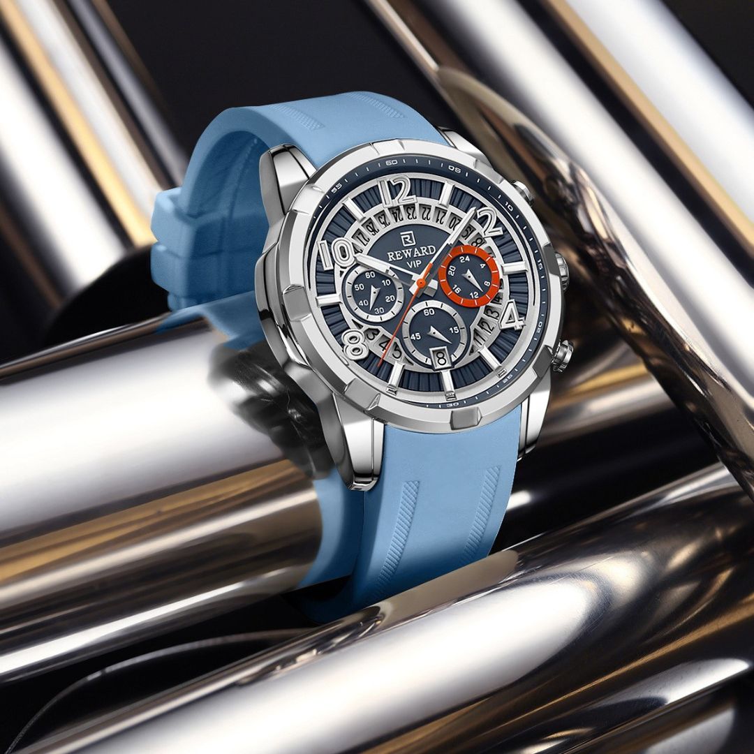 Bellagio Estate Watch