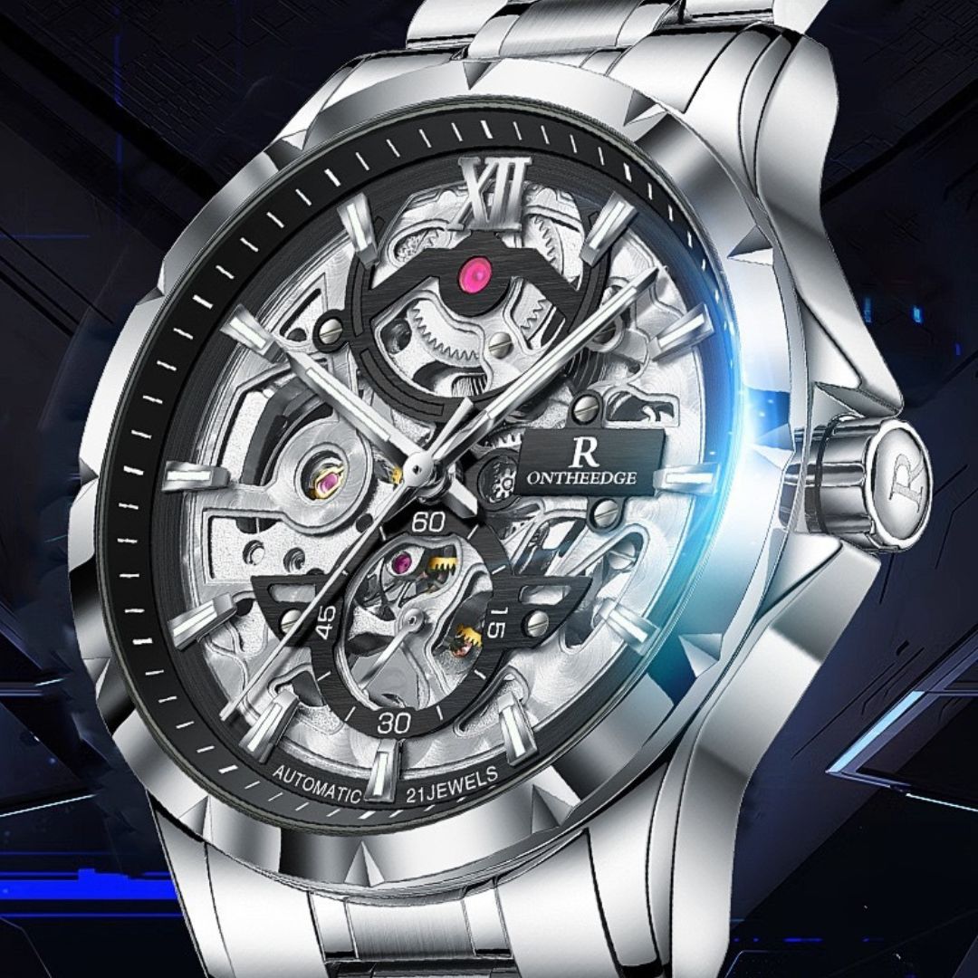 Eminence Era Watch