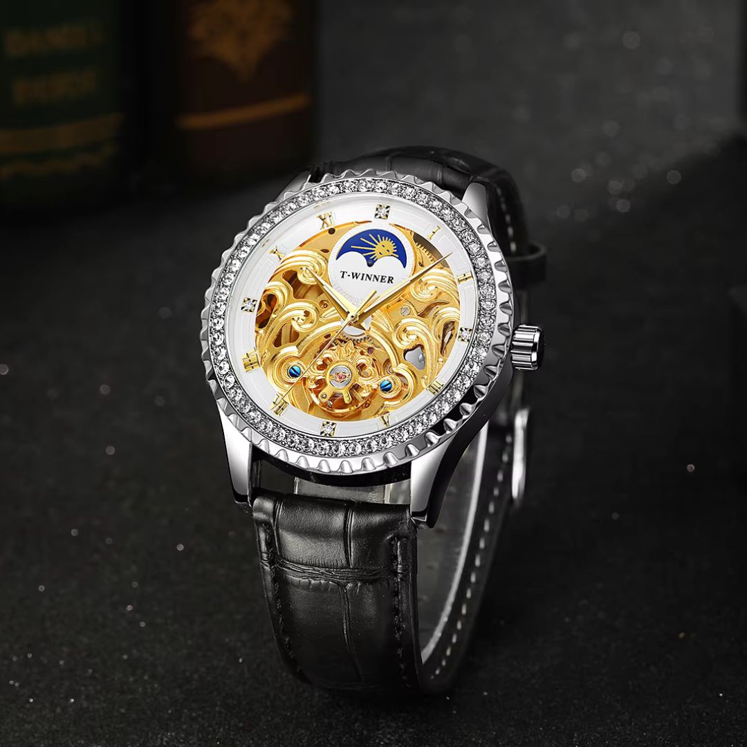Monarch Heritage Watch