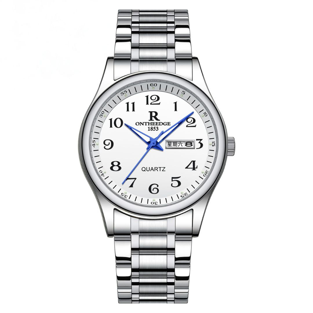Imperium Elite Watch