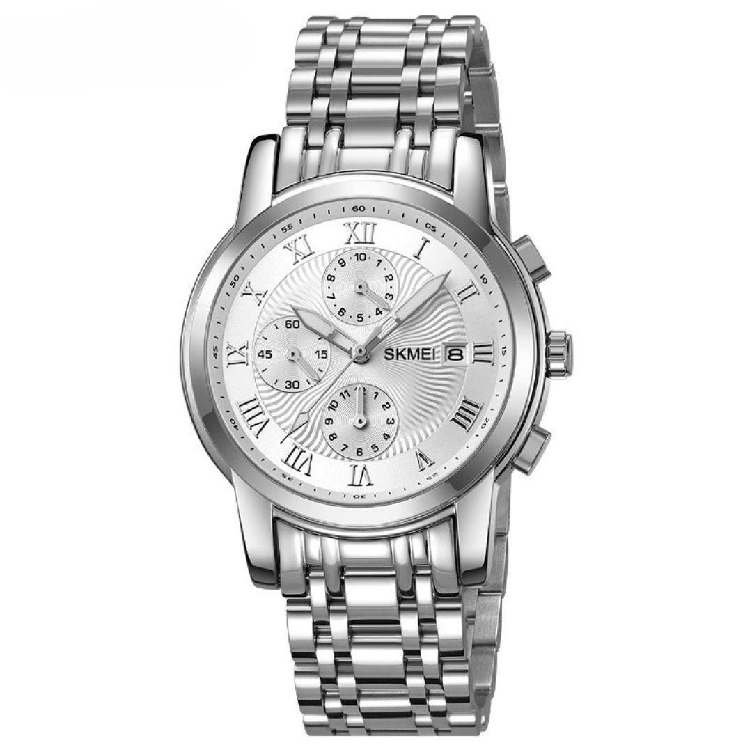 Prestige Vale Watch