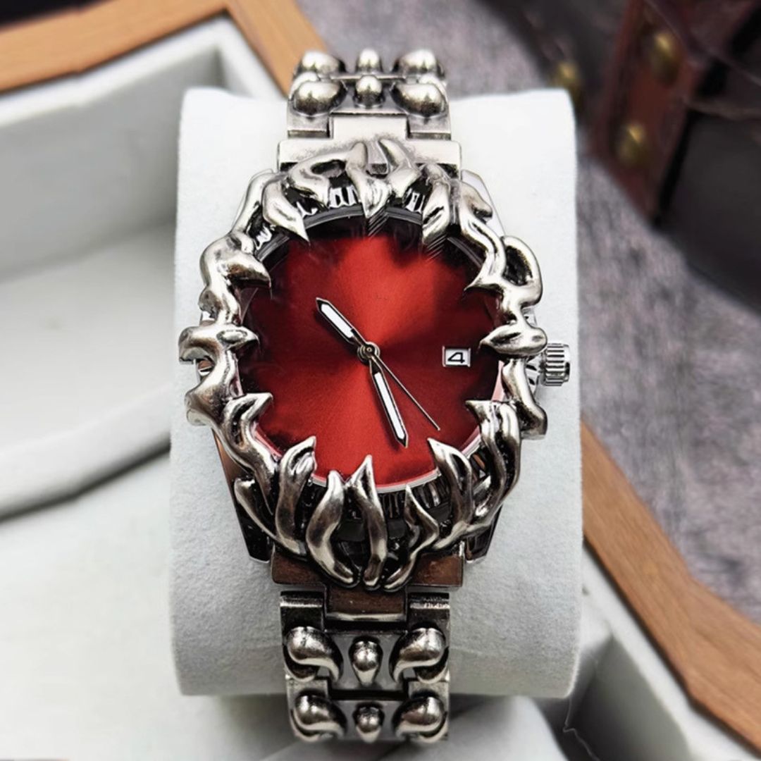 Noble Regent Watch