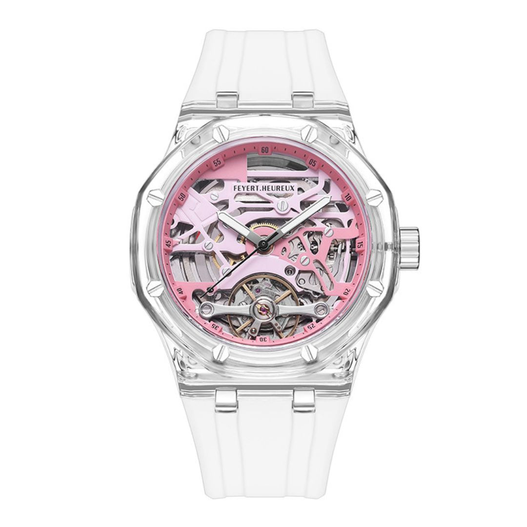 Eternal Marquis Watch