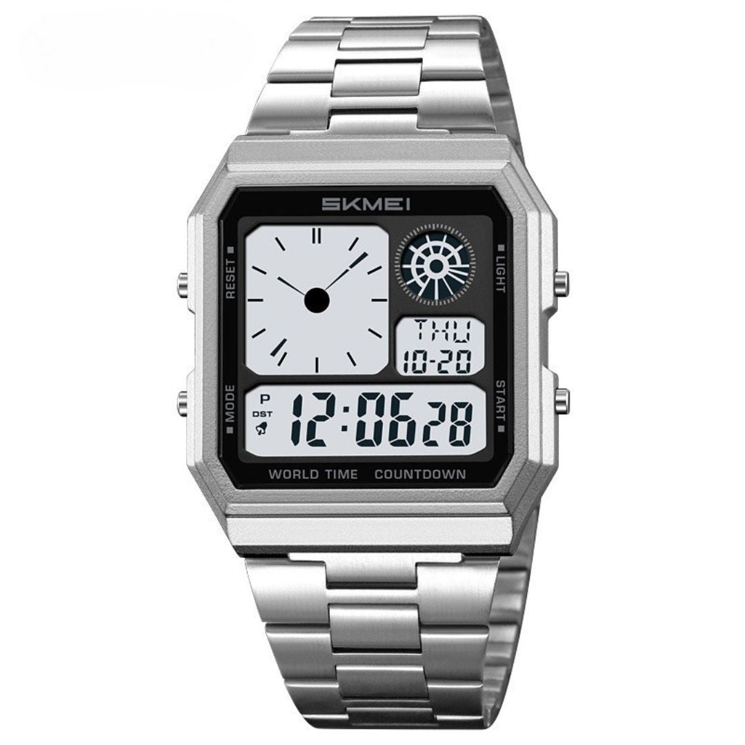Regency Noble Watch