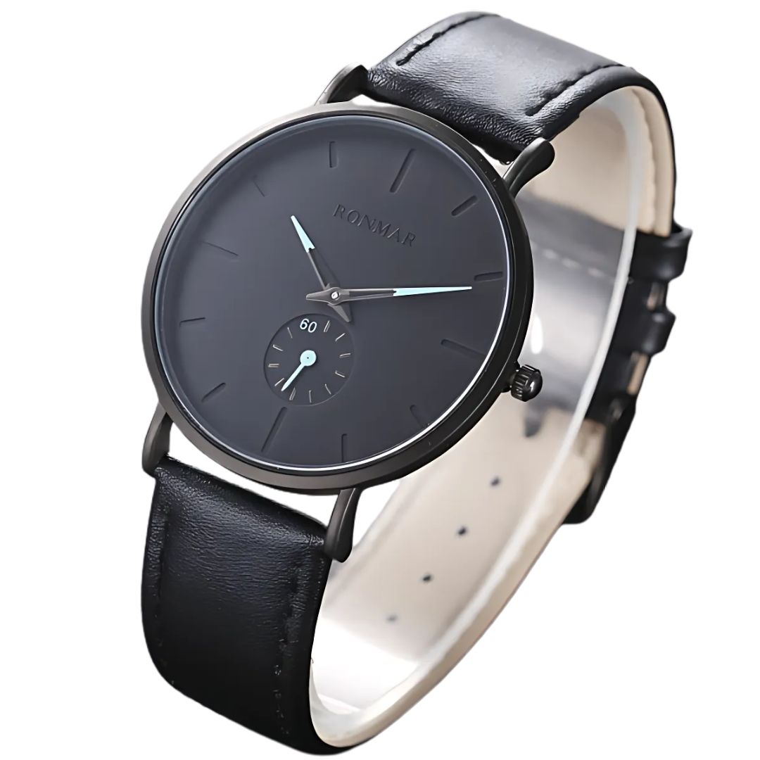 Dominion Era Watch