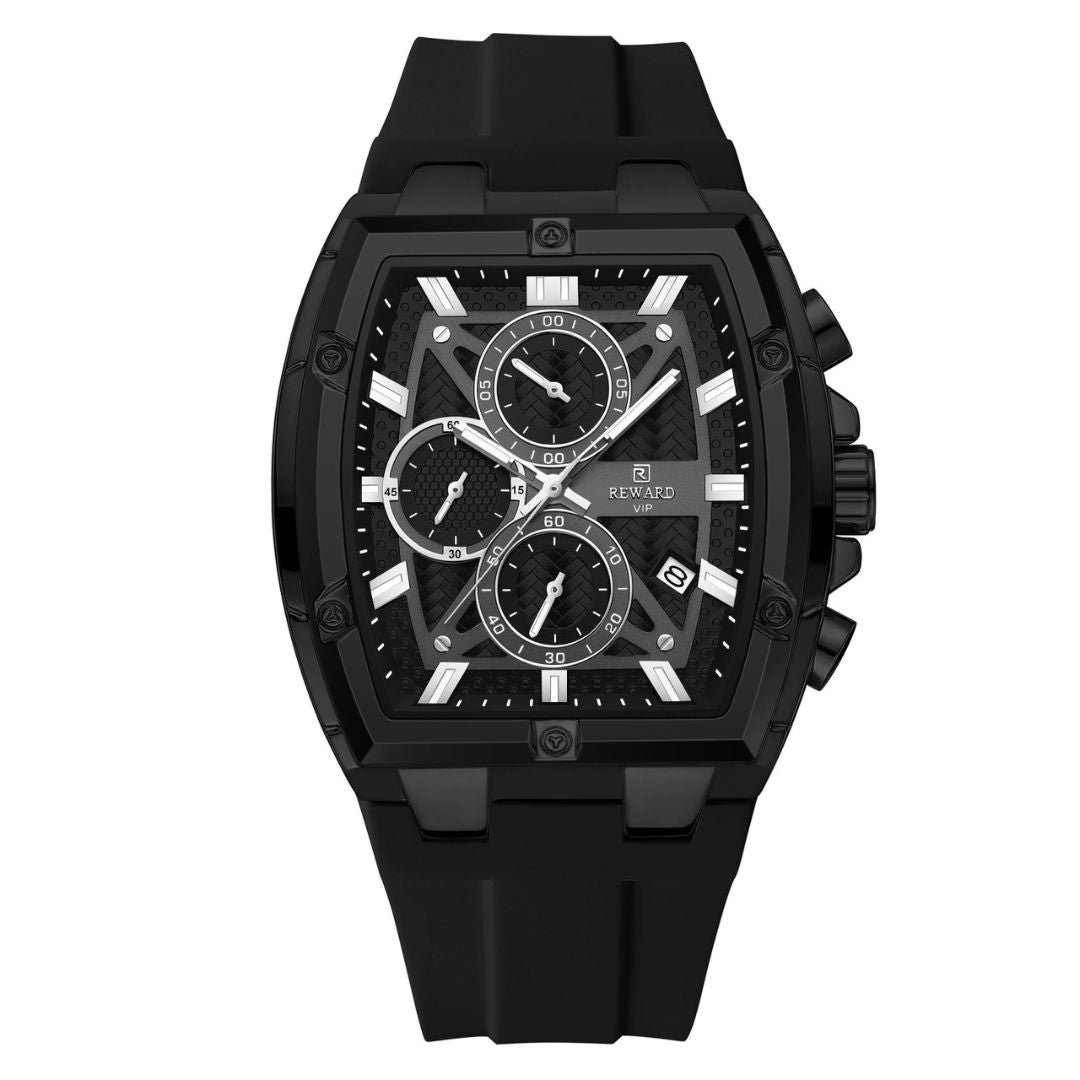Windsor Classic Watch