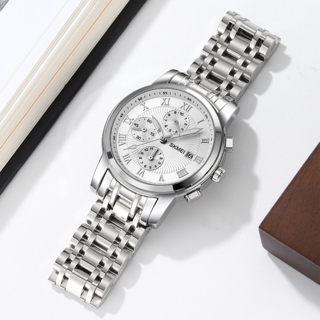 Prestige Vale Watch