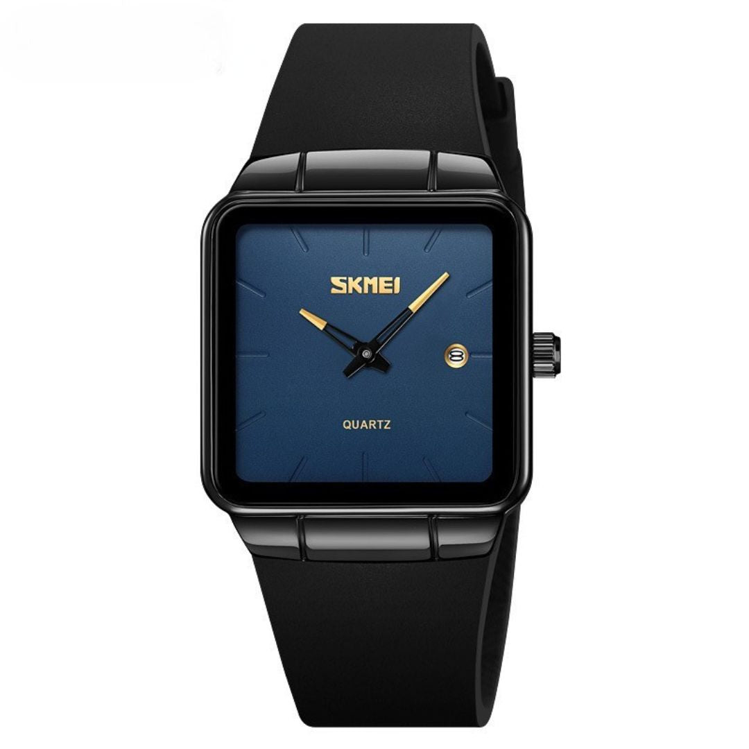 Aristocrat Timepiece Watch