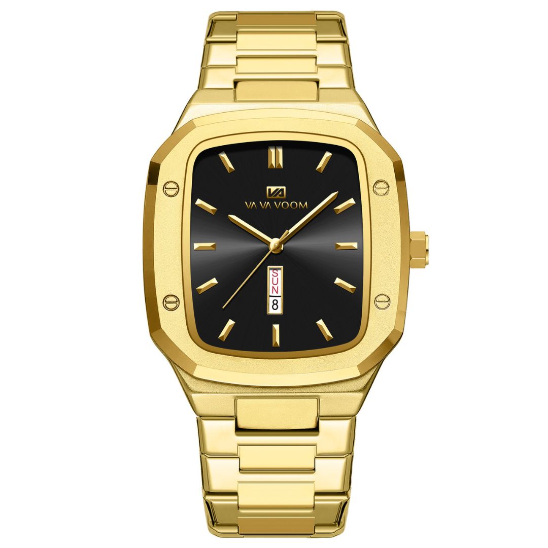 Eminent Heirloom Watch