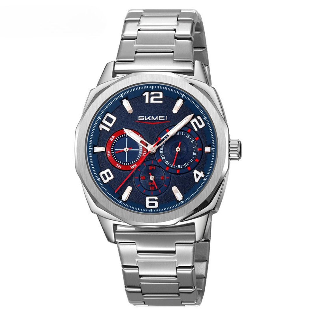 Stratosphere Heirloom Watch