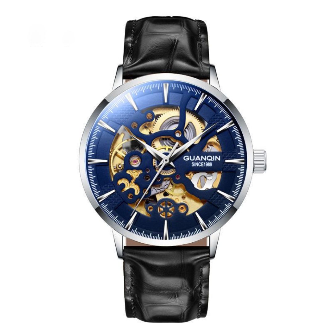 Regal Concord Watch