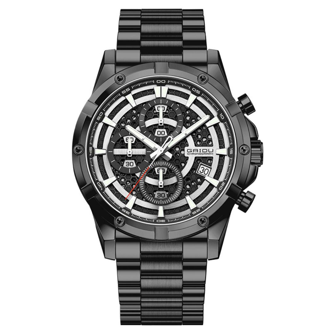 Imperium Grace Watch