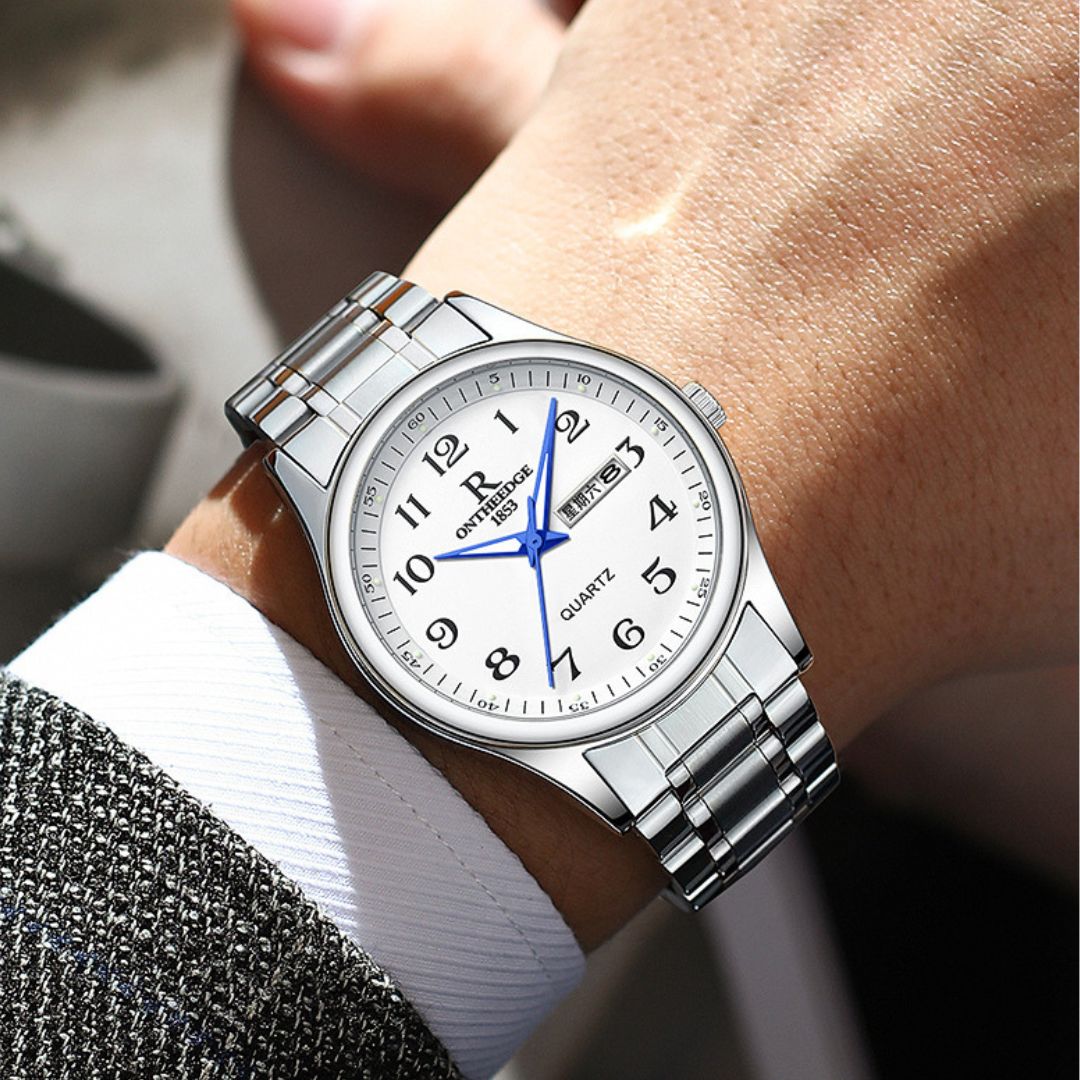 Imperium Elite Watch