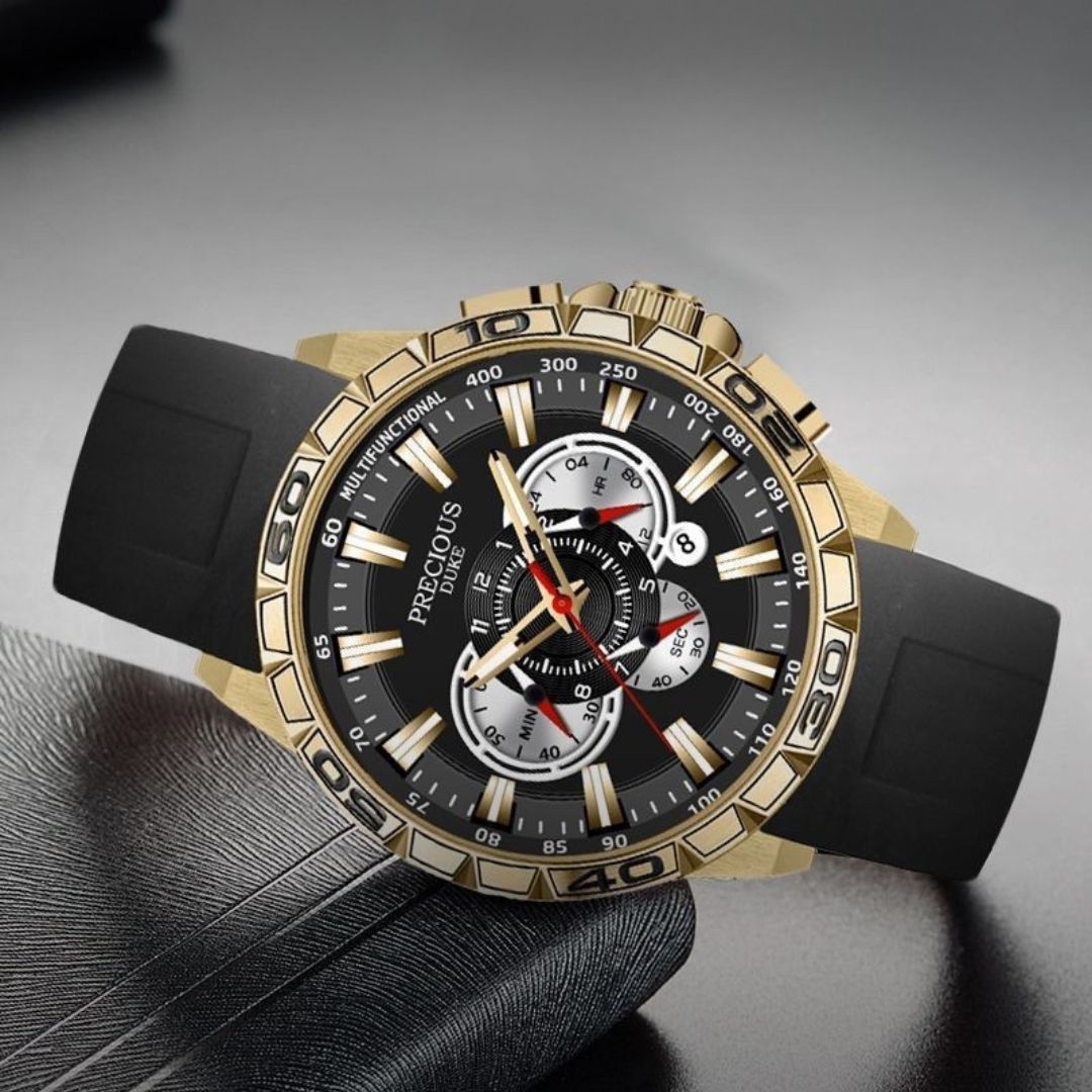 Sovereign Lineage Watch