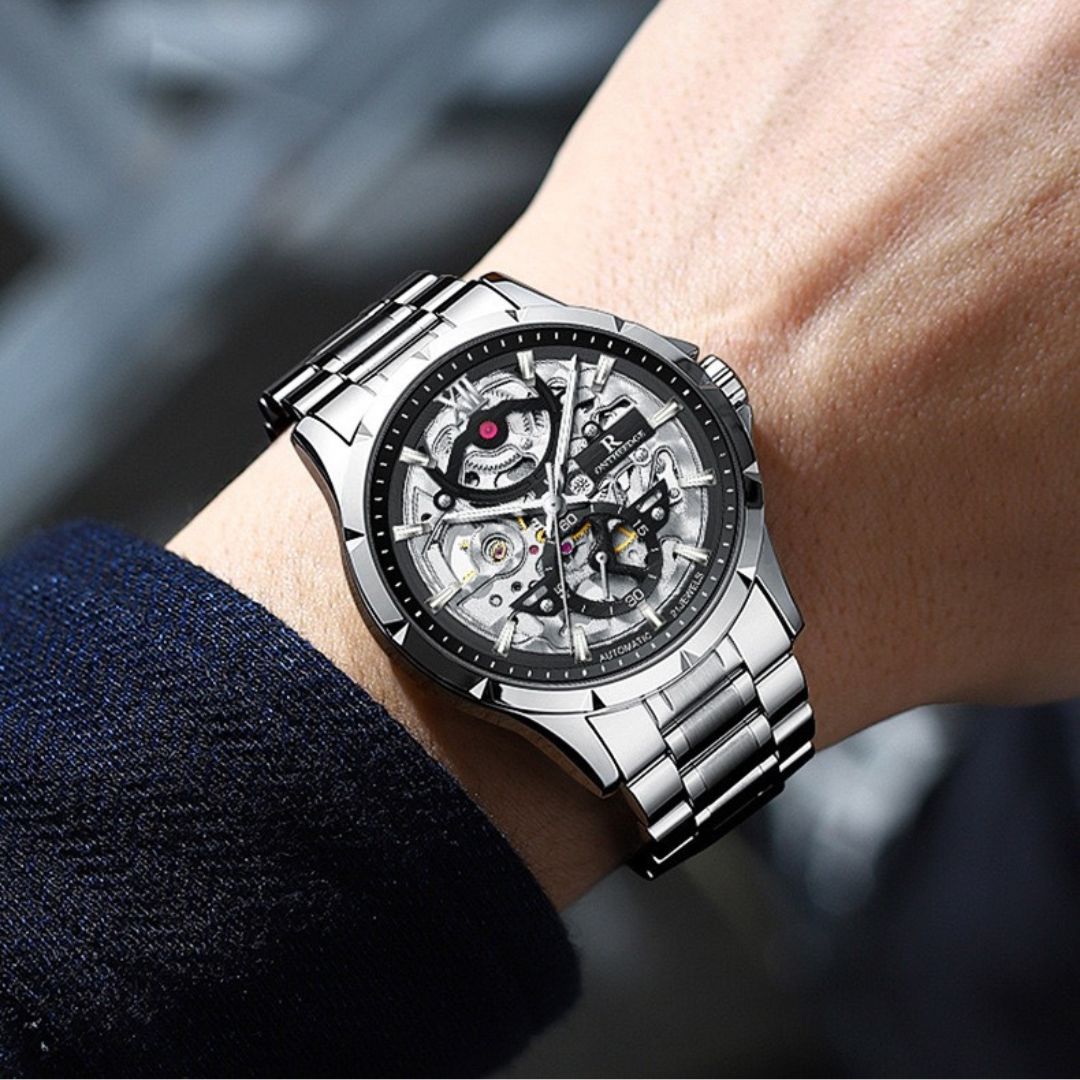 Eminence Era Watch