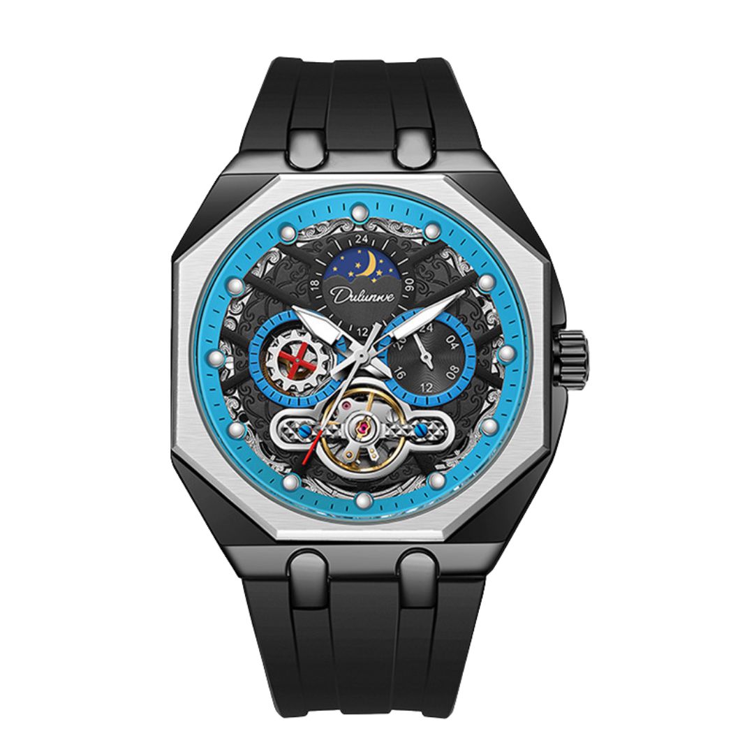 Noble Era Watch