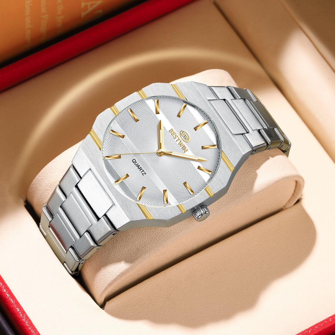 Echelon Horizon Watch