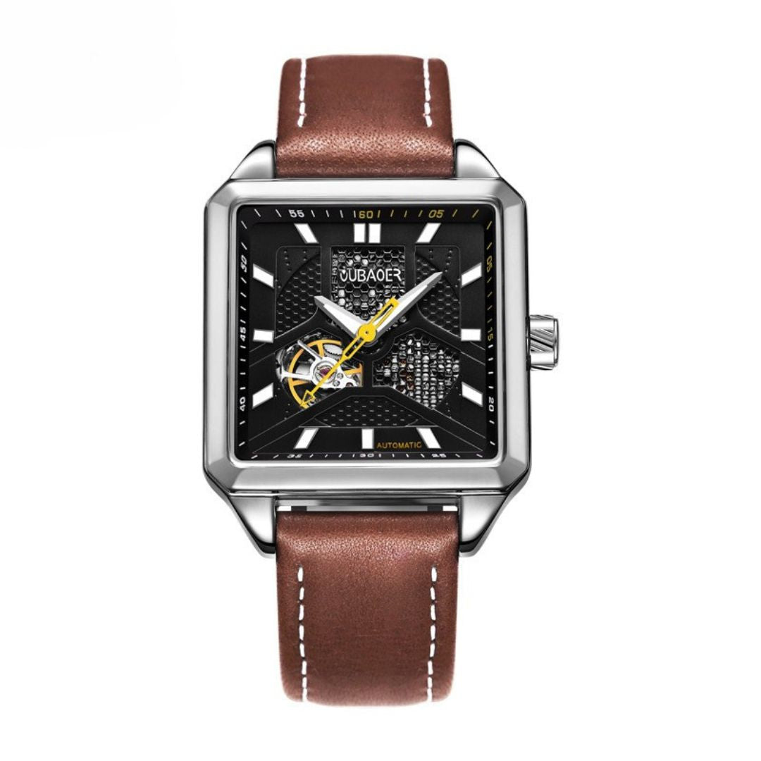 Noble Ascend Watch