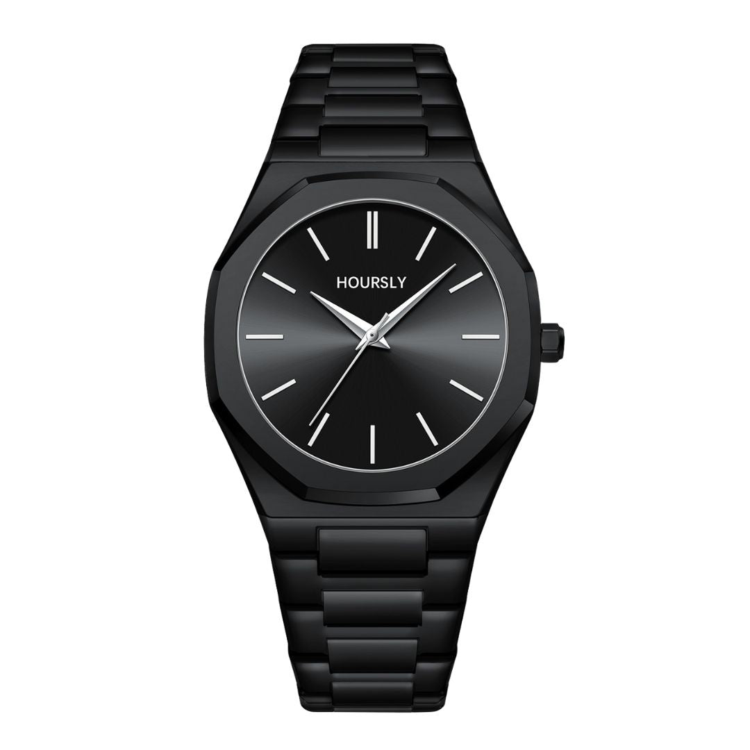 Cambridge Regent Watch
