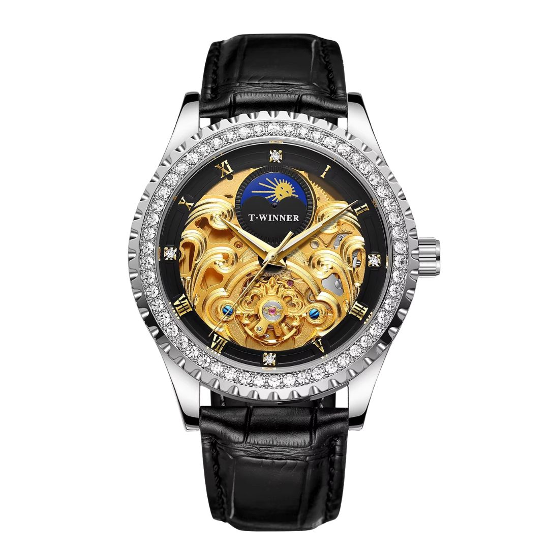 Monarch Heritage Watch