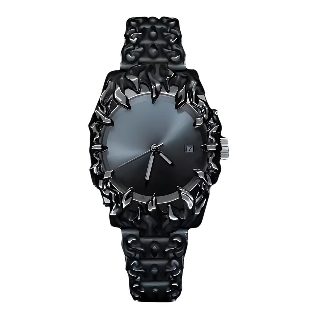 Noble Regent Watch