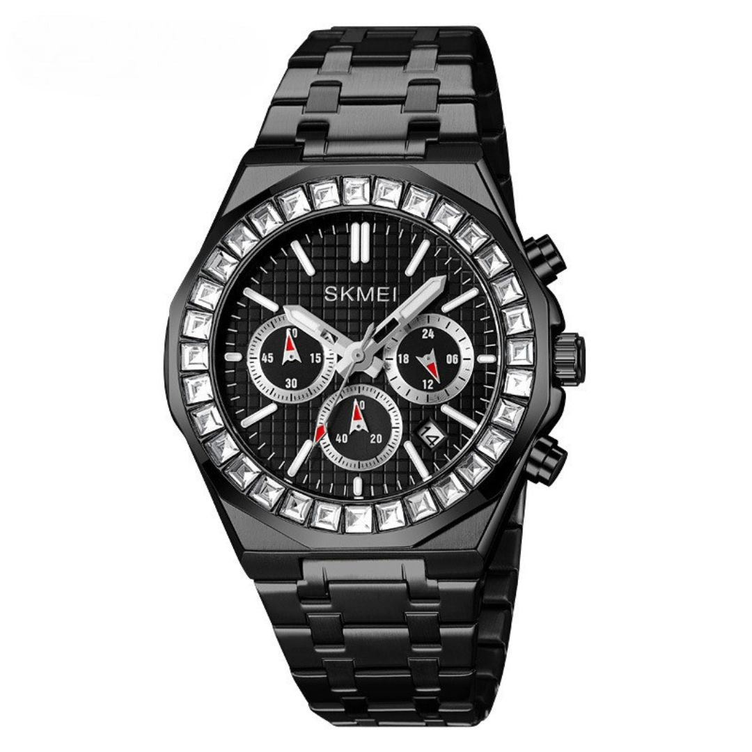 Élite Royale Watch