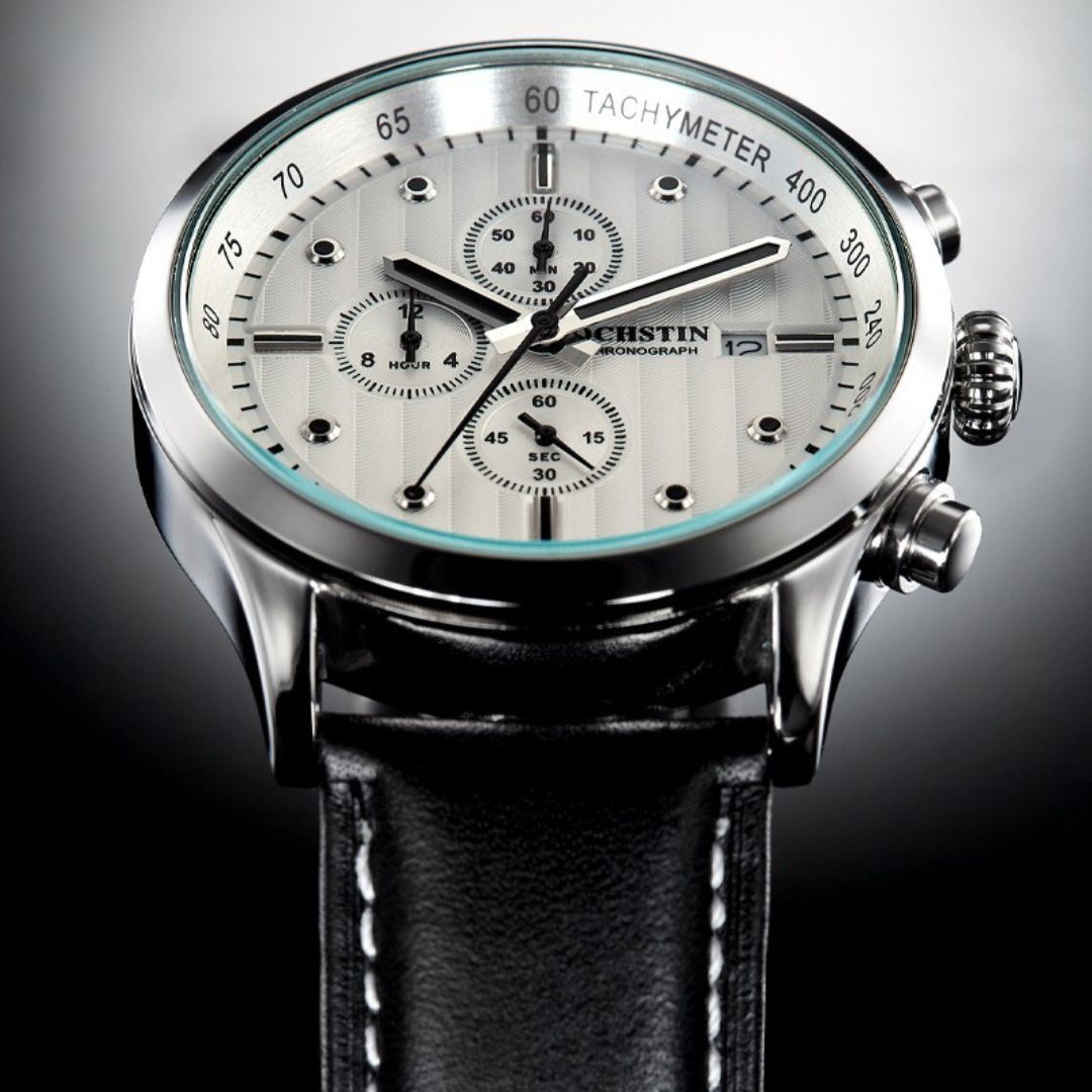 Sovereign Lineage Watch