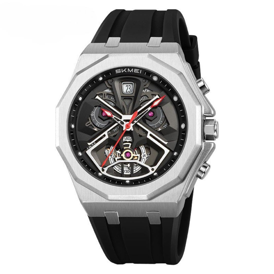 Cavalier Prime Watch