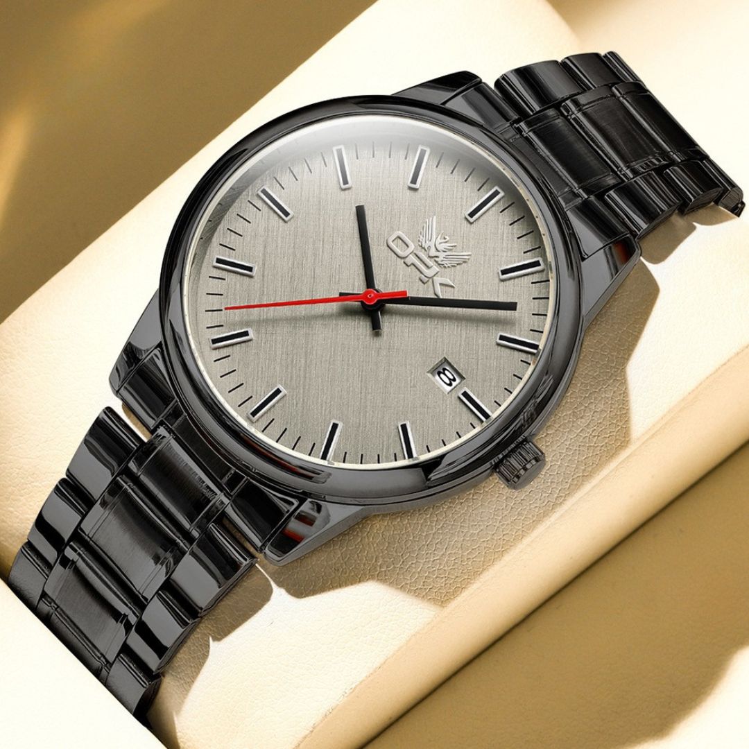 Château Noble Watch
