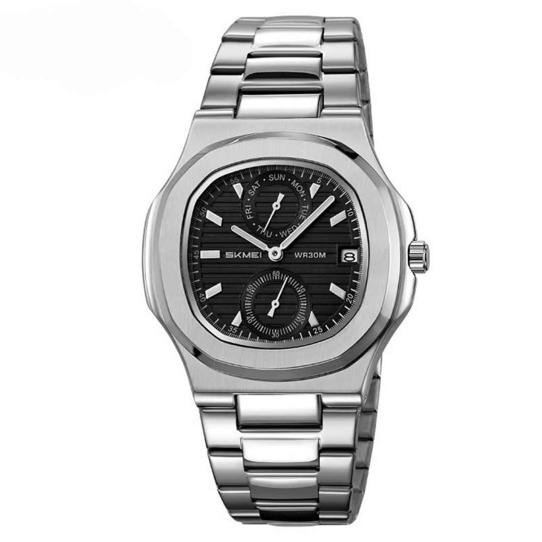 Dominion Grace Watch