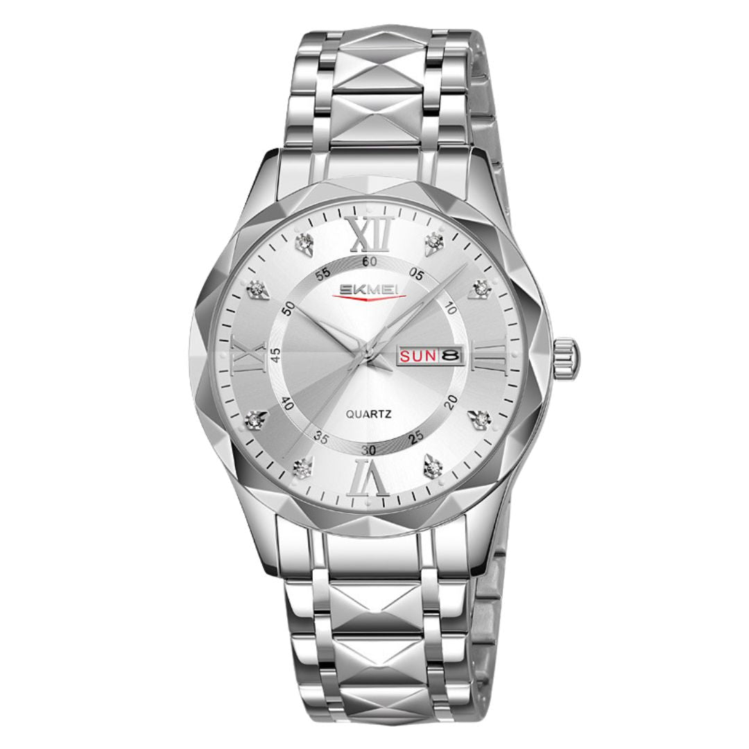 Blackstone Estate Watch