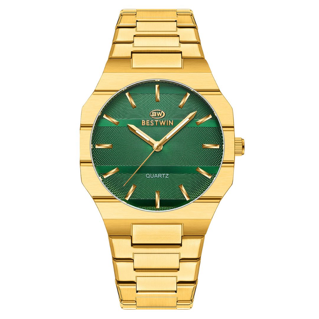 Echelon Horizon Watch