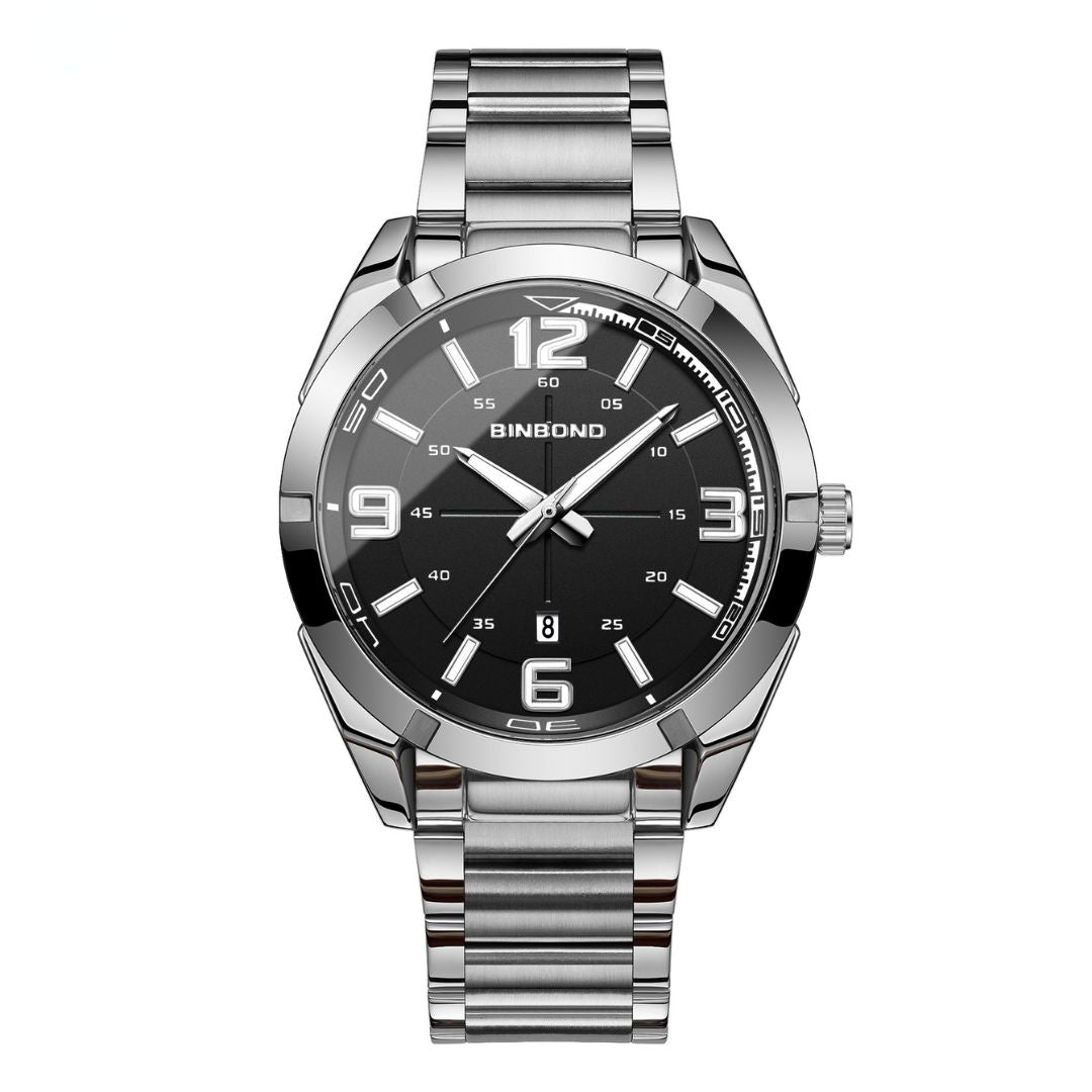Château Bellucci Watch