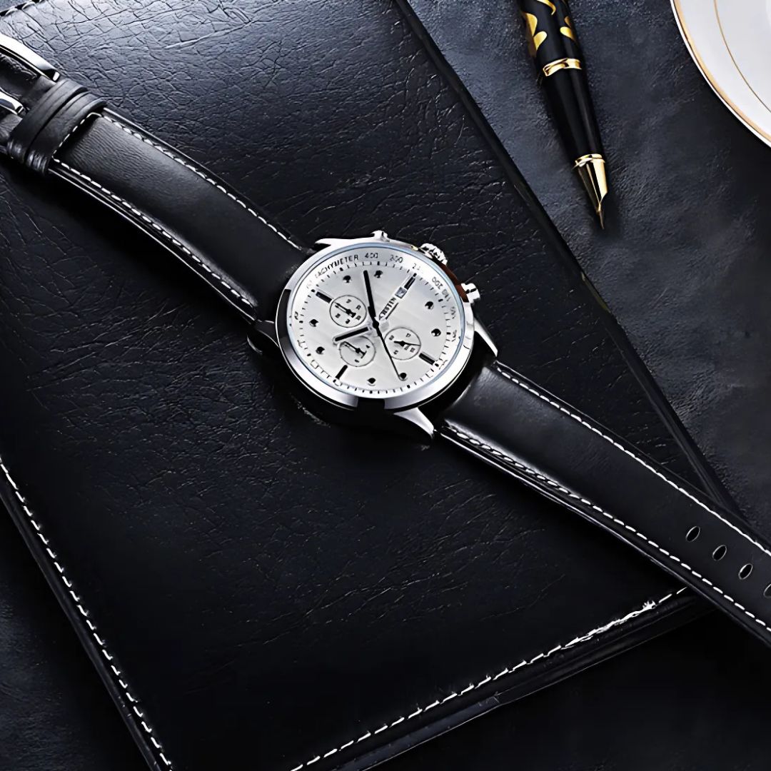 Sovereign Lineage Watch