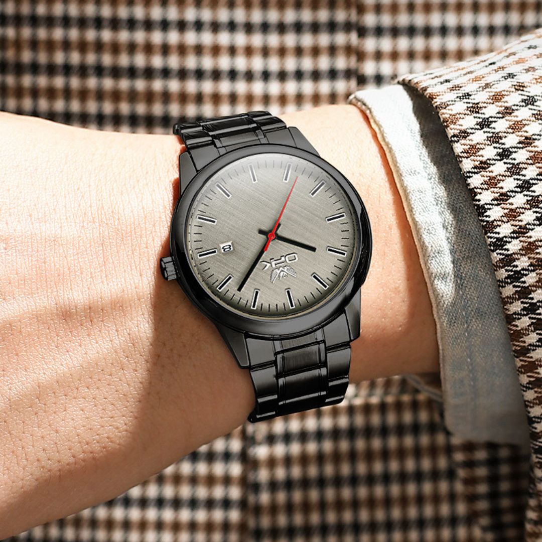 Château Noble Watch