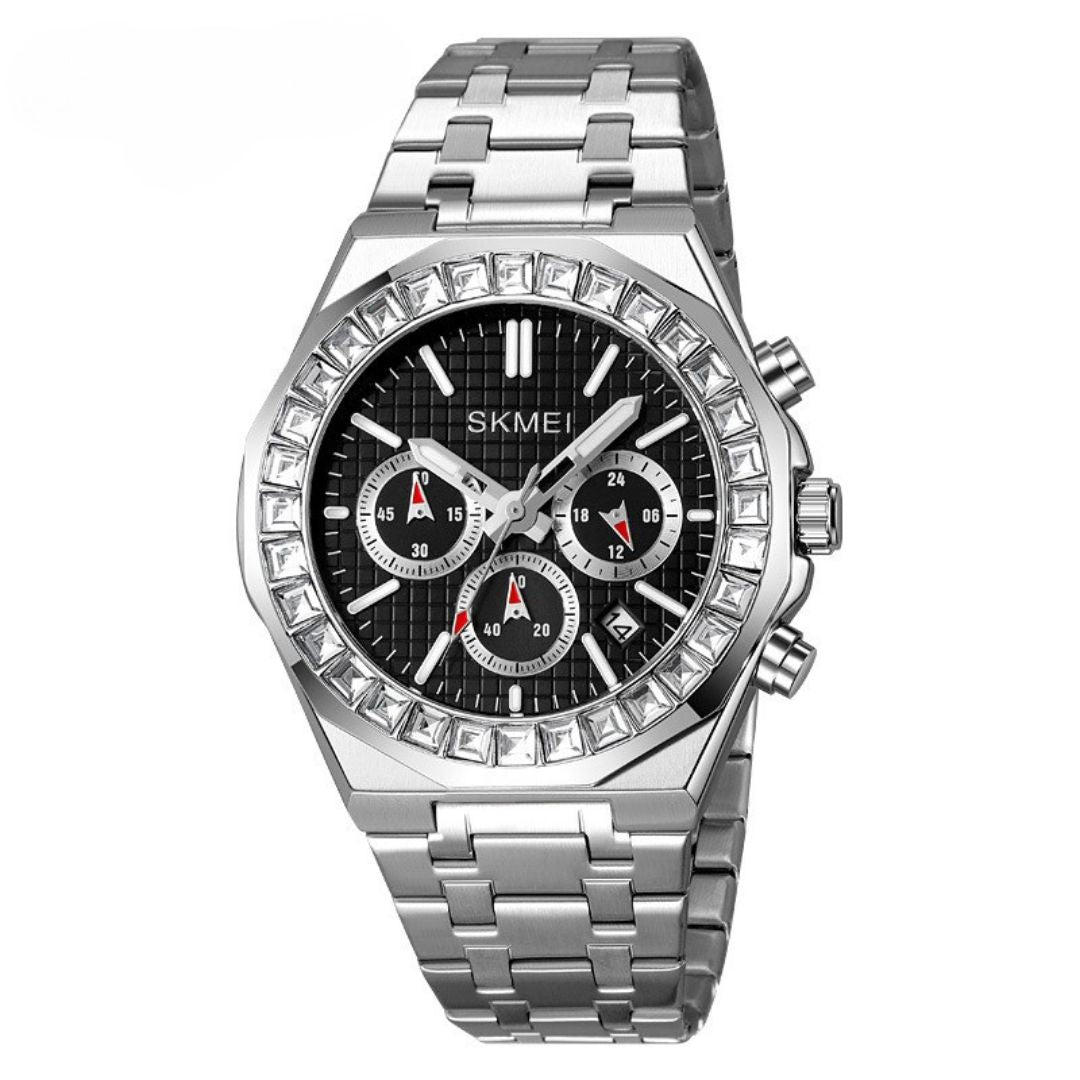 Élite Royale Watch