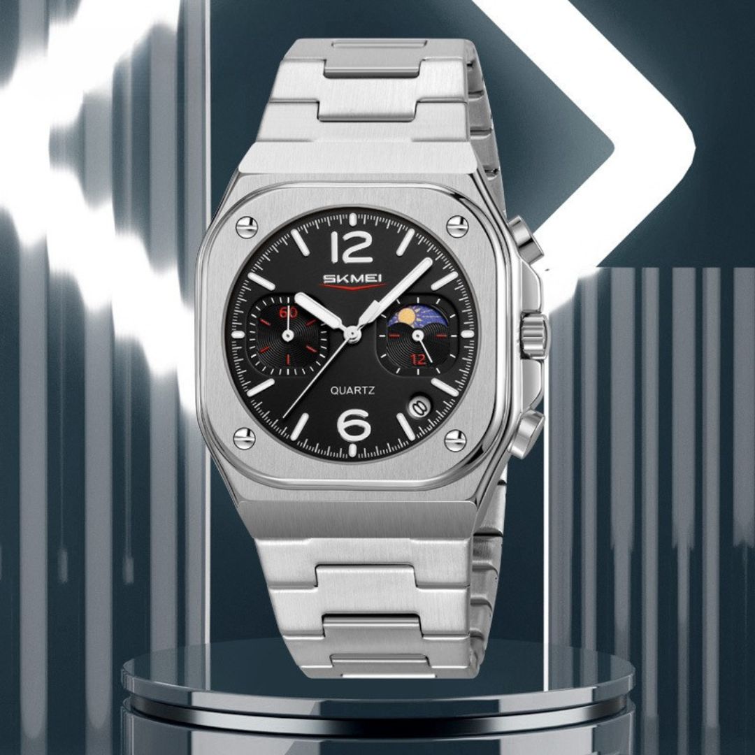 Eton Classic Watch