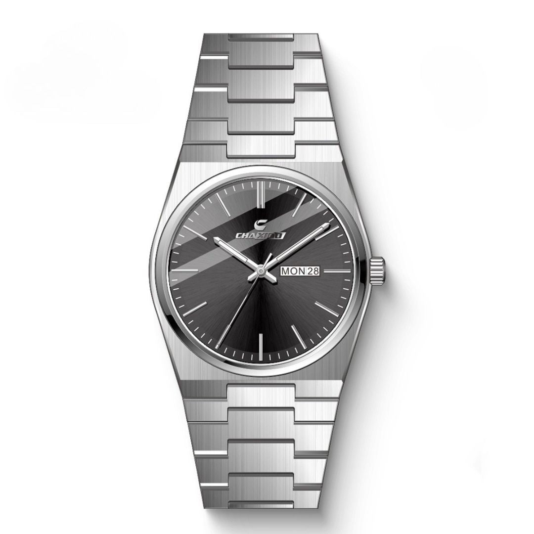 Sovereign Path Watch