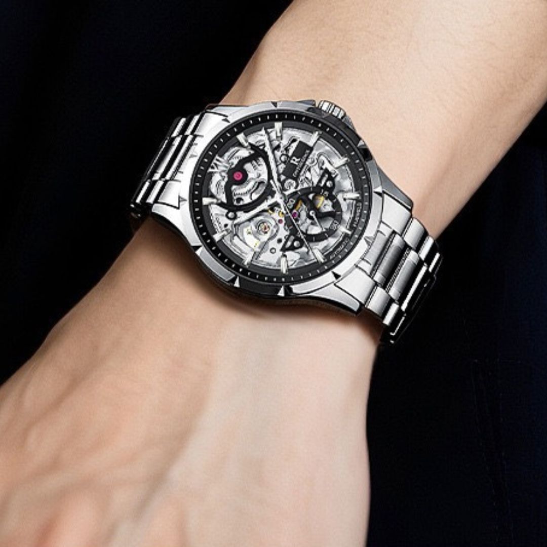 Eminence Era Watch