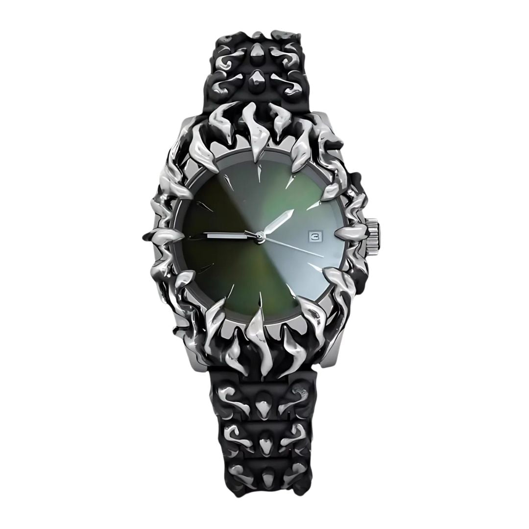 Noble Regent Watch