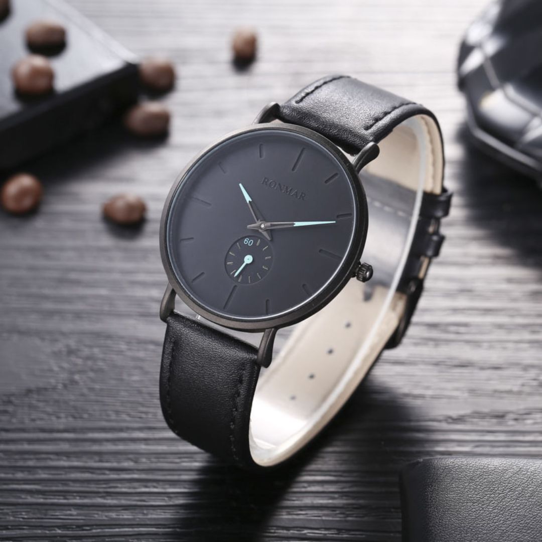 Dominion Era Watch
